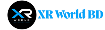 XR World bd
